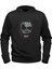 Joker Siyah Çocuk Sweatshirt 1