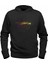 Csgo Awp Kapşonlu Çocuk Sweatshirt 1