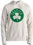Boston Celtics Çocuk Sweatshirt 1