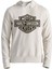 Harleey Davidson Çocuk Sweatshirt 1