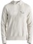 Saturn Çocuk Ekru Çocuk Sweatshirt 1