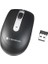 W90 1800 Dpı Sessiz Kablosuz Wireless Mouse 1