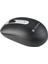 W90 1800 Dpı Sessiz Kablosuz Wireless Mouse 2