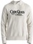 Code Geass Resimli Baskılı Ekru Çocuk Sweatshirt 1