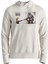 Fullmetal Alchemist Ekru Çocuk Sweatshirt 1