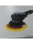 RHZ3004 Havalı Orbital Zımpara Makinası 150MM 1