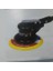 RHZ3004 Havalı Orbital Zımpara Makinası 150MM 2