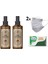Dark Spice Kolonya 100 ml 2 Adet 1