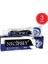 Briyantin Yağlı 3 x 40 ml 1