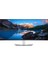 U4021QW 40" 60Hz 8ms (HDMI+Display+Type-C) WUHD Curved IPS Monitör 1