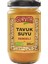 Tavuk  Suyu Sebzeli 320 ml 1