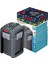 Professionel 5e 350 Wifi Dış Filtre 1500L/H 1