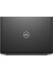 Latitude 3420 Intel Core i5 1145G7 16GB 512GB SSD Ubuntu 14" FHD Taşınabilir Bilgisayar N026L342014EMEA_U 4