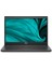 Latitude 3420 Intel Core i7 1165G7 8GB 256GB SSD Windows 10 Pro 14" FHD Taşınabilir Bilgisayar N027L342014EMEA_W 1