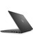 Latitude 3420 Intel Core i7 1165G7 8GB 256GB SSD Windows 10 Pro 14" FHD Taşınabilir Bilgisayar N027L342014EMEA_W 2