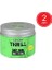 Thrill Mat Tutuş Hair Wax 2 x 150 ml 1