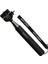 Xshot Pocket 77.5m Monopod 1