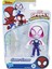 Spidey And His Amazing Friends Ghost Spider Figür - F1937 1