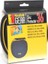 CD & DVD Çantası Kodak 1