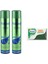 Saç Spreyi 400 ml 2 Adet 1