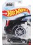 Hot Wheels Premium Factory 500 H.p. Cars - Cadillac Cts-V 1