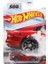 Hot Wheels Premium Factory 500 H.p. Cars - '13 Srt Viper 1