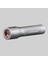 Solidline SL10 750 Lümen El Feneri 1