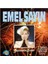 Gücendim Sana - Emel Sayın 1
