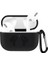 Airpods Pro Için Silikon Flip Kapak Kulaklık Kılıfı (Yurt Dışından) 3