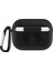 Airpods Pro Için Silikon Flip Kapak Kulaklık Kılıfı (Yurt Dışından) 4
