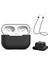 Airpods Pro Için 3 1 Silikon Kulaklık Kılıfı (Yurt Dışından) 1