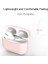 Airpods Pro Için 3 1 Silikon Kulaklık Kılıfı (Yurt Dışından) 4
