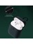 Airpods Pro Için Kanca ile Iş Bezi Kulaklık Koruyucu Kılıf (Yurt Dışından) 5