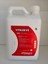- Vitaseve Magnezyum Sülfat Çözeltisi 10 Lt 1