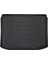 Ford Focus 2 Sedan Refref 3D Bagaj Havuzu 2005 2011 1