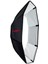 Profoc 120 cm Katlanır Octabox 1