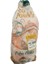 Pekin Ördek 1500 Gr 1