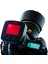 M6 Ttl Nikon Için Tetikleyici 2