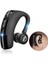 Handsfree Kablosuz Bluetooth Kulaklık (Yurt Dışından) 1