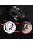 Handsfree Kablosuz Bluetooth Kulaklık (Yurt Dışından) 3