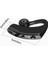 Handsfree Kablosuz Bluetooth Kulaklık (Yurt Dışından) 4