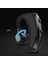 Handsfree Kablosuz Bluetooth Kulaklık (Yurt Dışından) 5