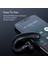 Handsfree Kablosuz Bluetooth Kulaklık (Yurt Dışından) 3