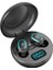 Tws Kablosuz 5.0 Bluetooth Kulaklık Gürültü Önleyici (Yurt Dışından) 1