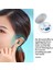 Tws Kablosuz 5.0 Bluetooth Kulaklık Gürültü Önleyici (Yurt Dışından) 2