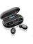 Kablosuz Tws Spor Bluetooth 5.0 Kulaklık Su Geçirmez Mikrofonlu (Yurt Dışından) 1