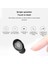 Tws Kablosuz Kulaklık Bluetooth 5.0 9d Bas Stereo Su Geçirmez (Yurt Dışından) 3