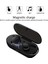 Tws Kablosuz Bluetooth 5.0 Kulaklık Gürültü Önleyici (Yurt Dışından) 3