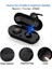 Tws Kablosuz Bluetooth 5.0 Kulaklık Gürültü Önleyici (Yurt Dışından) 4