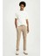 XX Chino Slim Fit Erkek Pantolon - True Chino Shady 1